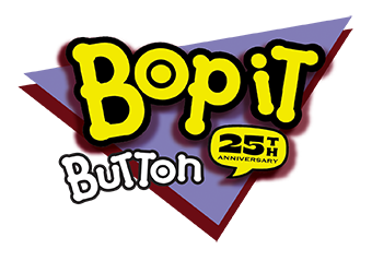 Bop It