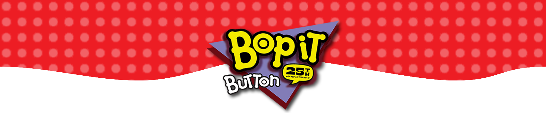 Bop It