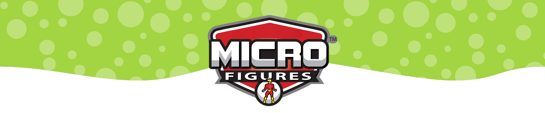 Micro figures