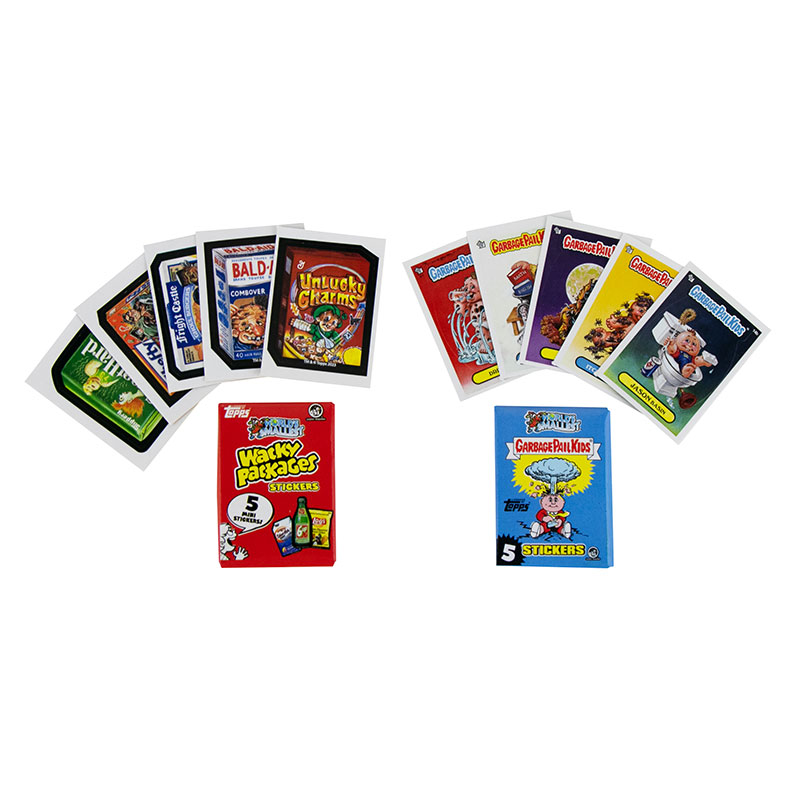 Micro Card