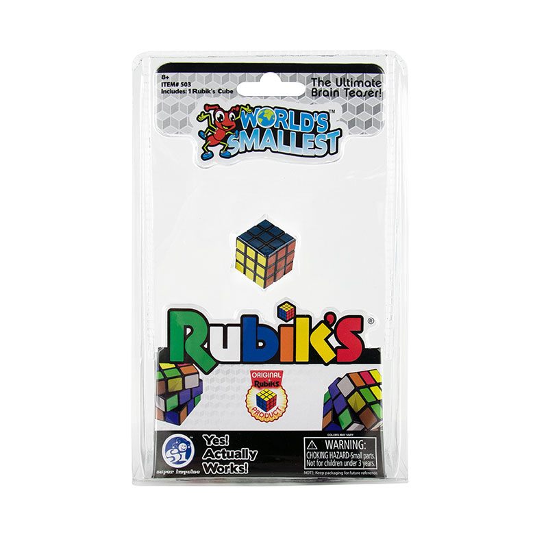 Rubiks
