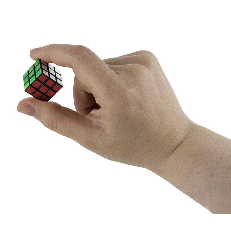 Rubiks