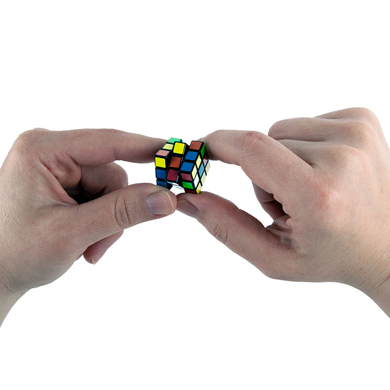 Rubiks