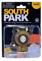 South Park