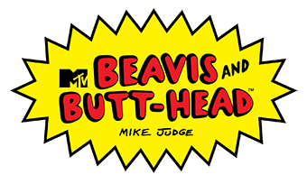 3.75 Beavis and Butt Head