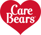 Care Bears