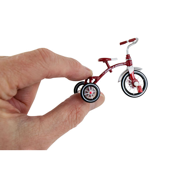 Radio Flyer Tricycle