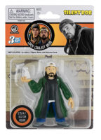 Jat and Silent Bob