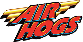 Air Hogs
