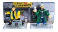 Jat and Silent Bob