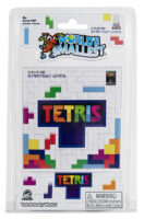 Tetris