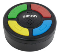 Simon