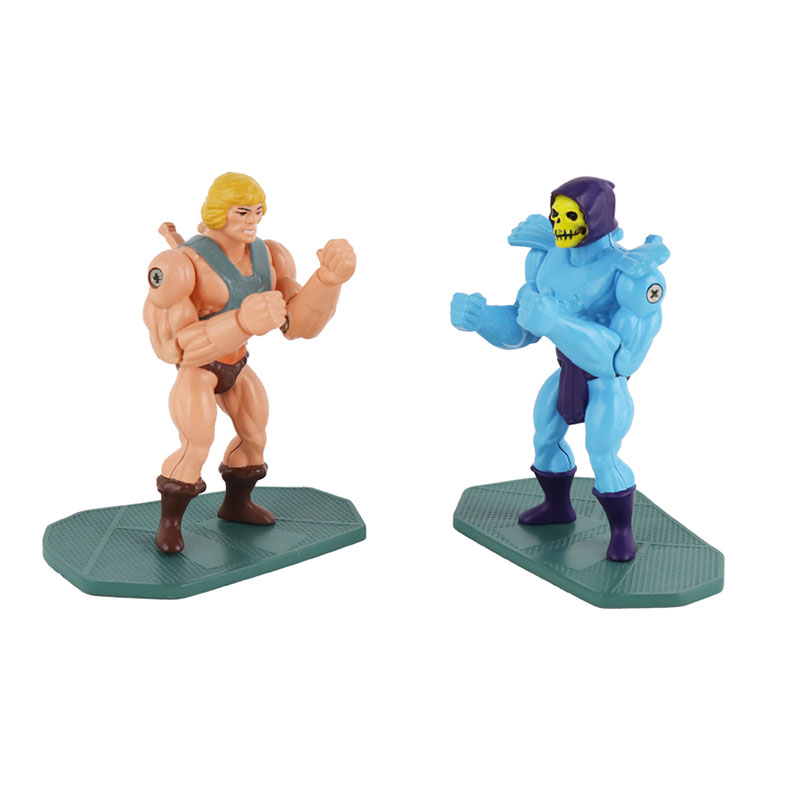 MOTU_ROCKEM_SOCKEM_ROBOTS