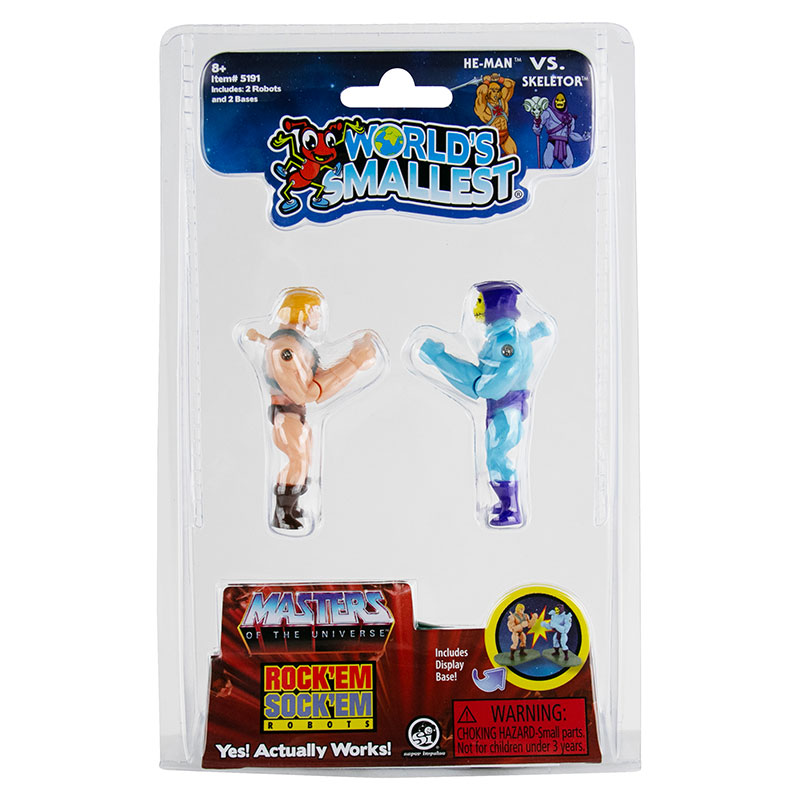 MOTU_ROCKEM_SOCKEM_ROBOTS
