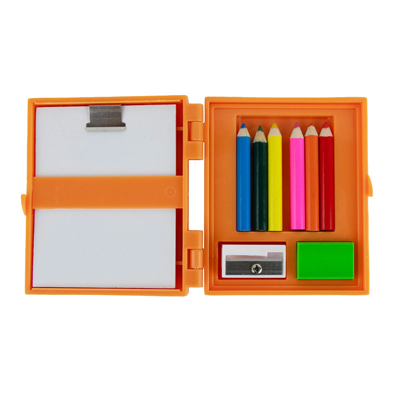you-create-artist-drawing-kit-by-super-impulse