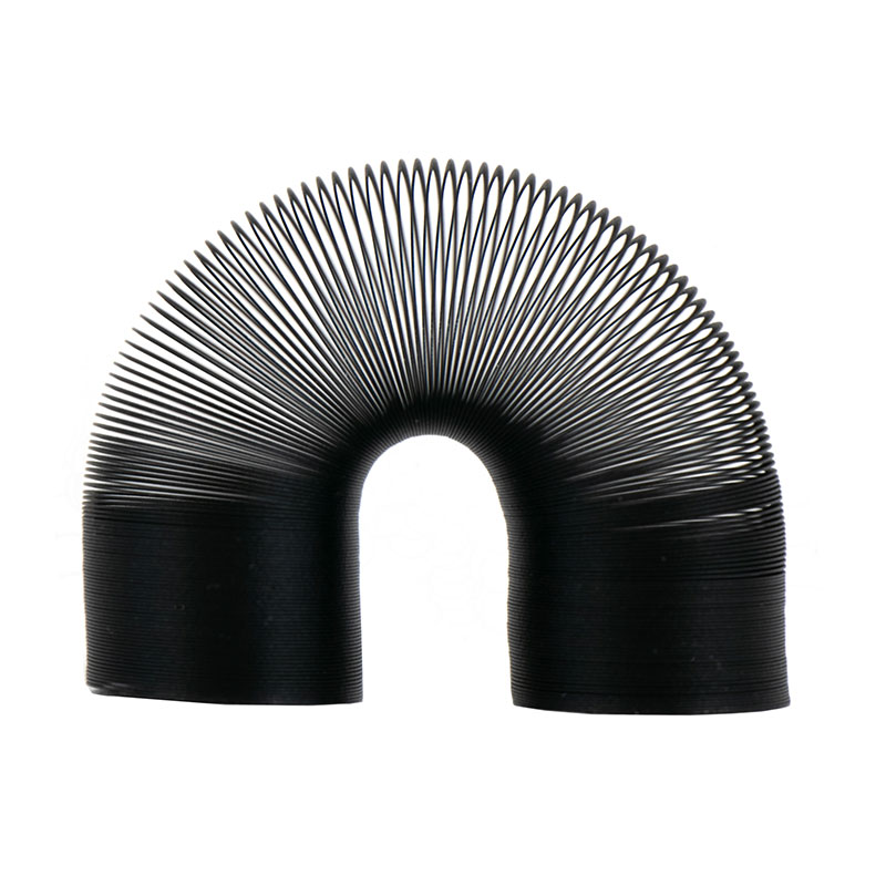 Slinky Black
