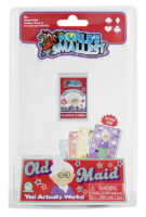 Old Maid