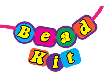 You Create Bead
