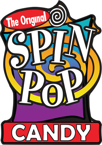 Spin Pop