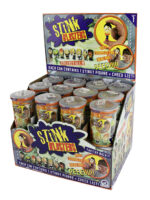 Stink Blasters