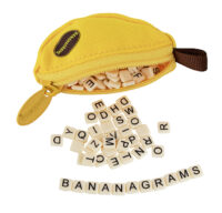 Bananagrams