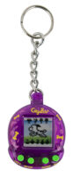 Giga Pets