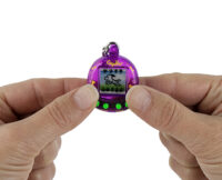 Giga Pets