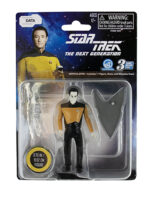 Star Trek 3.75