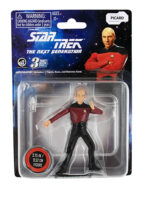 Star Trek 3.75