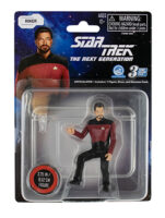 Star Trek 3.75