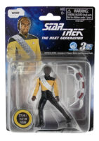 Star Trek 3.75