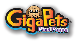 Giga Pets