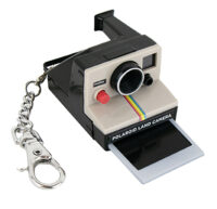 Polaroid