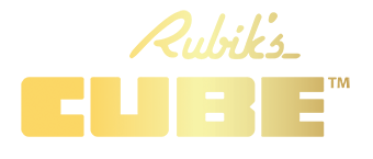 Rubik's Gold