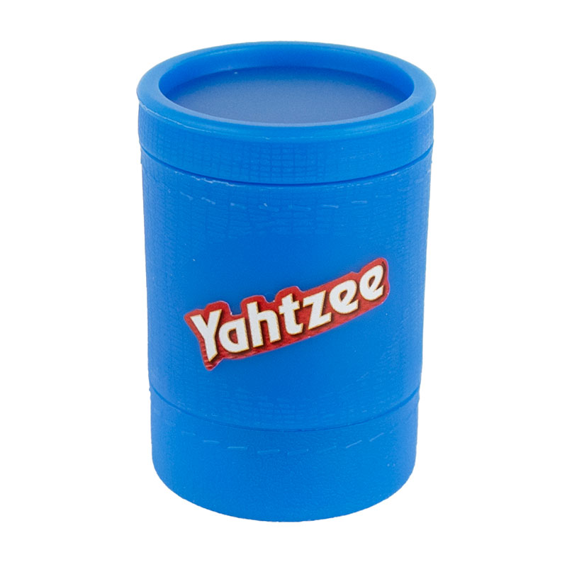 Yahtzee