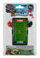 Electric Football