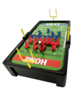 Electric Football