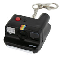 Polaroid Go