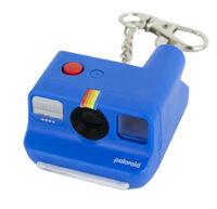 Polaroid Go