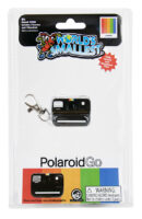 Polaroid Go