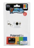 Polaroid Go