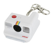 Polaroid Go