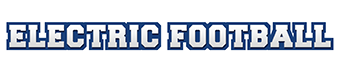 ELECTRIC_FOOTBALL_LOGO