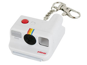 Polaroid Go