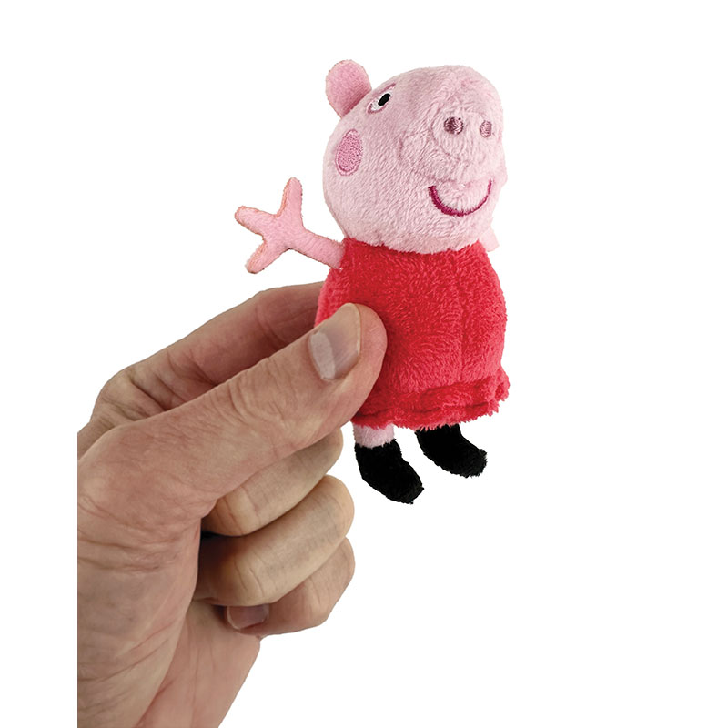 Peppa Pig