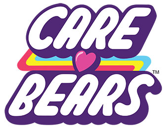 CARE_BEARS_5_LOGO Care Bear