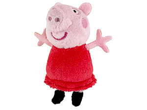 Peppa Pig