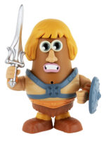 Heman