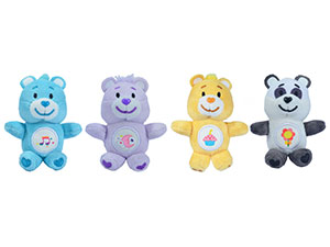 Care Bears 6