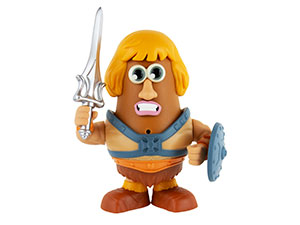 Heman